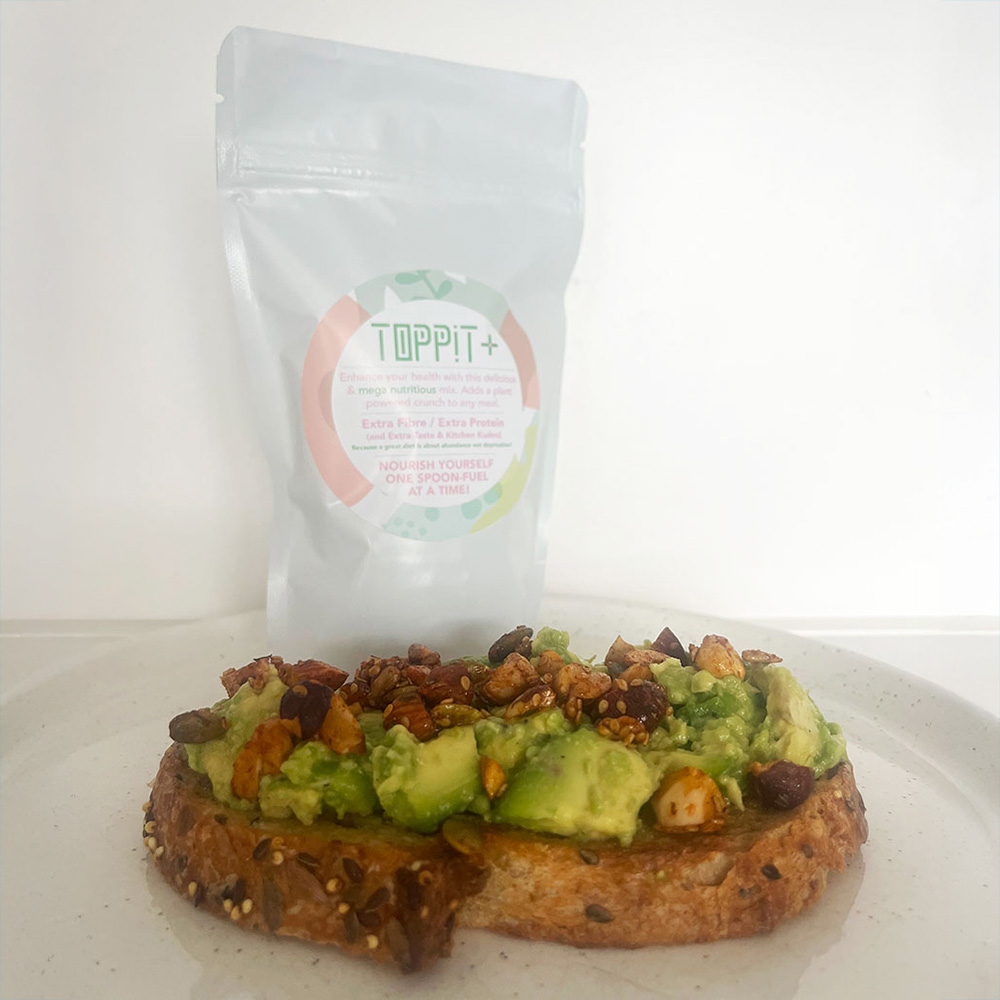 AVO