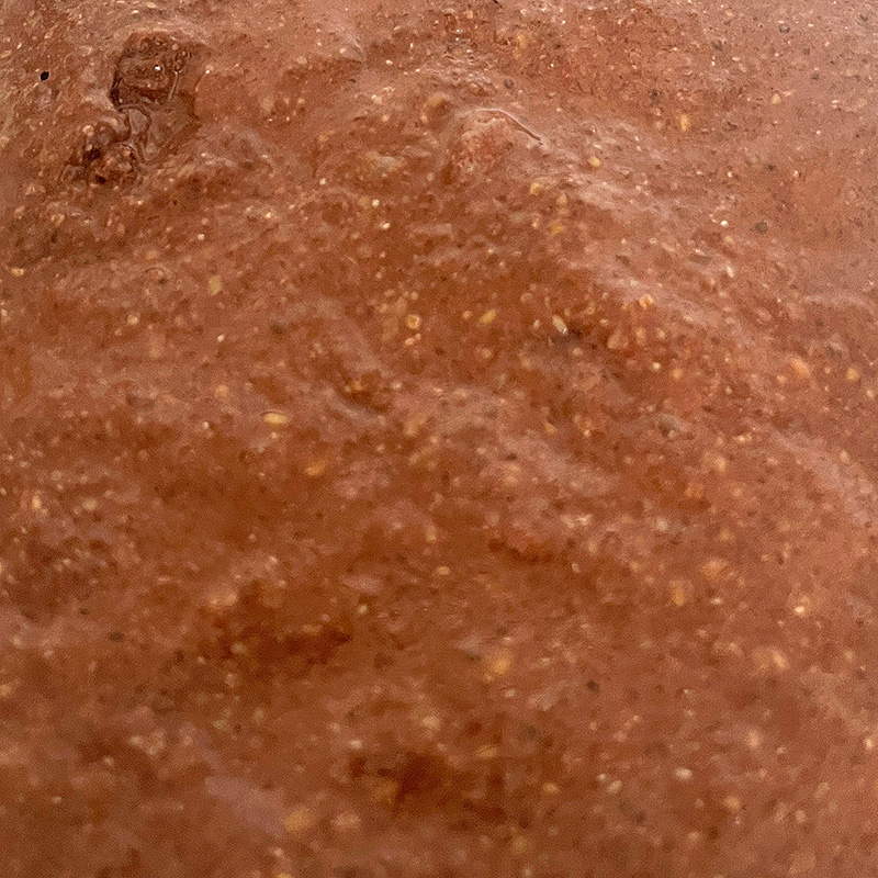 FULL-CHIA-PUD