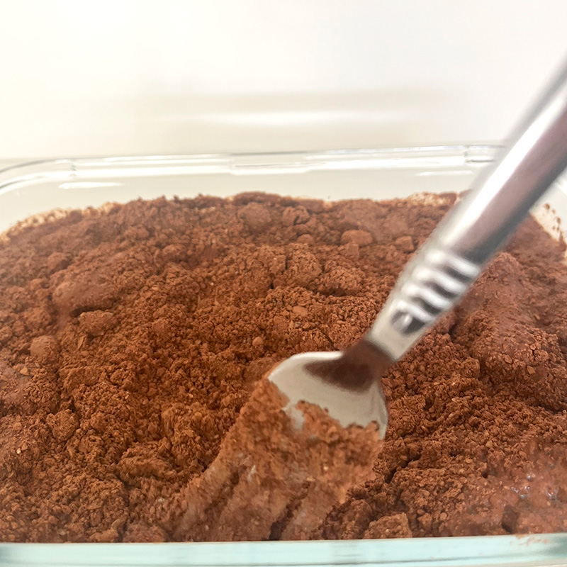 WHISK-CHIA1