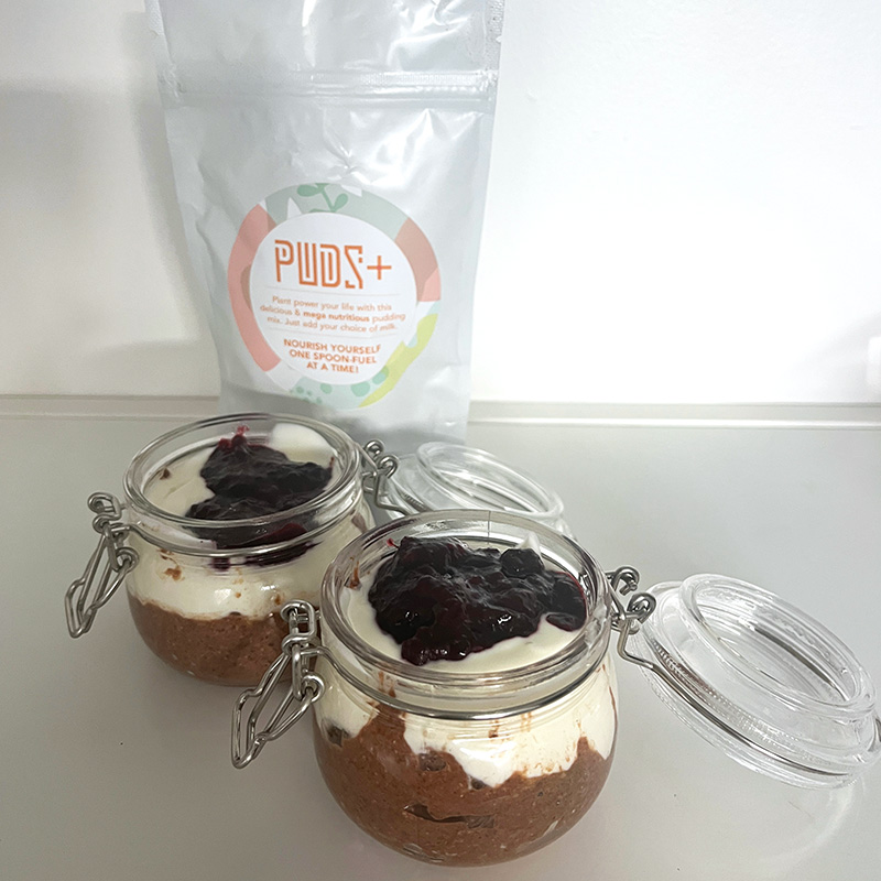 chia-pots