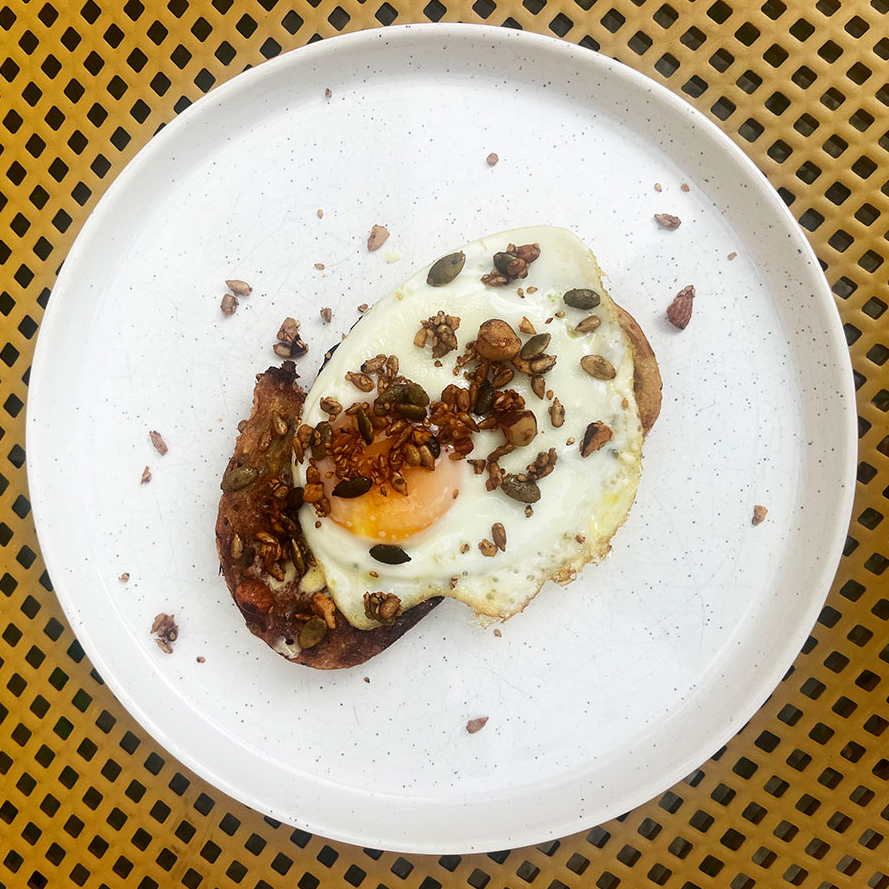 toppers-egg-2