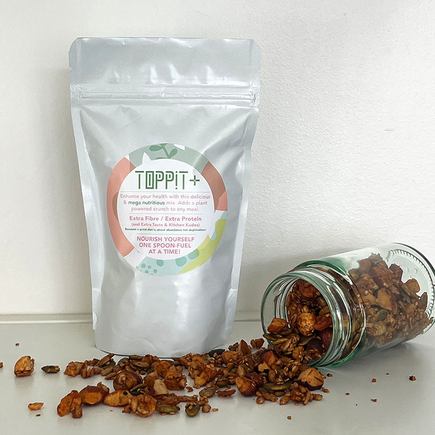 toppers-two